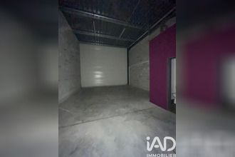 achat localcommercial tresses 33370