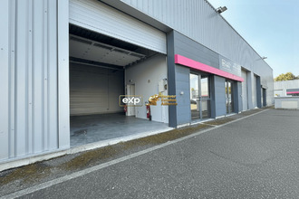achat localcommercial tresses 33370