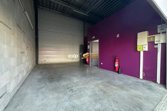 achat localcommercial tresses 33370