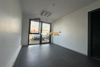 achat localcommercial tresses 33370