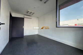 achat localcommercial tresses 33370