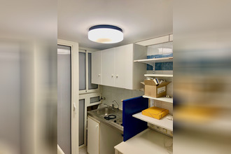 achat localcommercial trets 13530