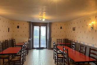 achat localcommercial treveray 55130