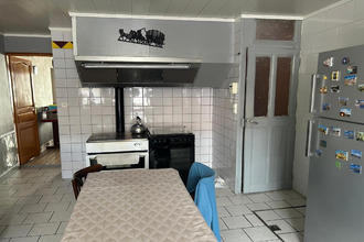 achat localcommercial treveray 55130