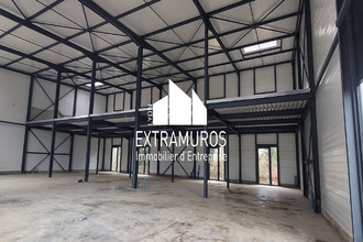 achat localcommercial trevoux 01600