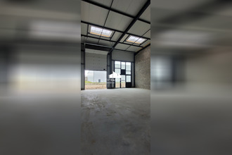 achat localcommercial trevoux 01600