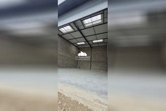 achat localcommercial trevoux 01600