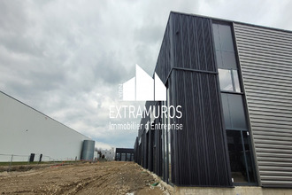 achat localcommercial trevoux 01600