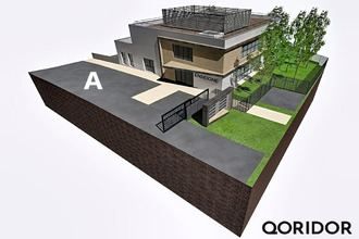 achat localcommercial trevoux 01600