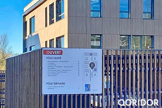 achat localcommercial trevoux 01600