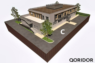 achat localcommercial trevoux 01600