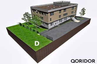 achat localcommercial trevoux 01600