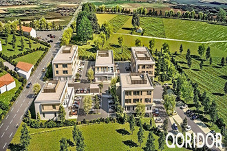 achat localcommercial trevoux 01600