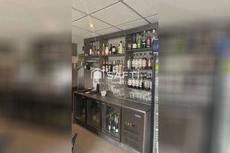 achat localcommercial trevoux 01600