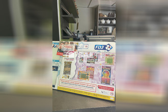 achat localcommercial trevoux 01600