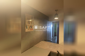 achat localcommercial trevoux 01600