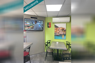achat localcommercial trevoux 01600