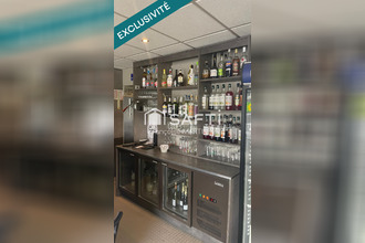 achat localcommercial trevoux 01600