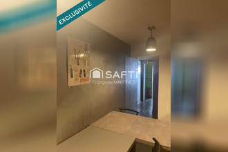 achat localcommercial trevoux 01600
