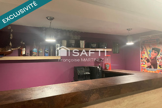 achat localcommercial trevoux 01600