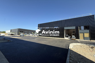 achat localcommercial trevoux 01600
