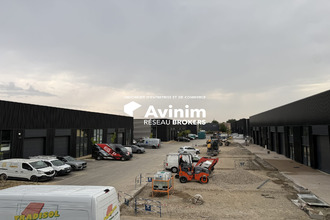 achat localcommercial trevoux 01600