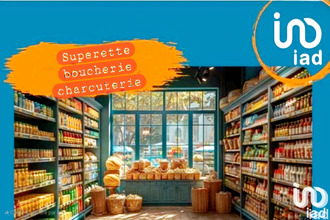 achat localcommercial triaize 85580