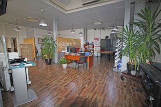 achat localcommercial triel-sur-seine 78510