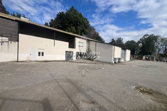 achat localcommercial triel-sur-seine 78510