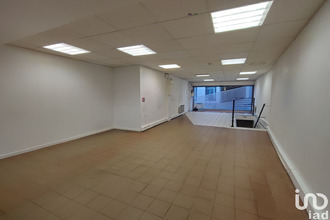 achat localcommercial triel-sur-seine 78510