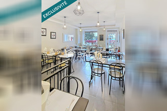 achat localcommercial triel-sur-seine 78510