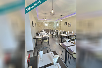 achat localcommercial triel-sur-seine 78510