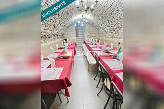 achat localcommercial triel-sur-seine 78510