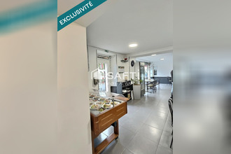 achat localcommercial triel-sur-seine 78510