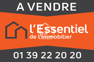 achat localcommercial triel-sur-seine 78510