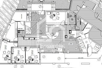 achat localcommercial triel-sur-seine 78510