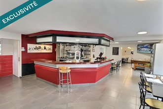 achat localcommercial triel-sur-seine 78510