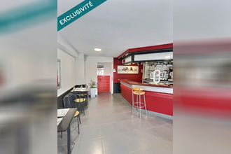 achat localcommercial triel-sur-seine 78510