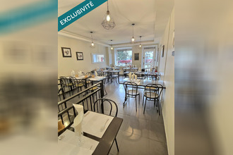 achat localcommercial triel-sur-seine 78510