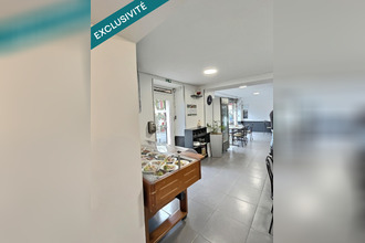 achat localcommercial triel-sur-seine 78510