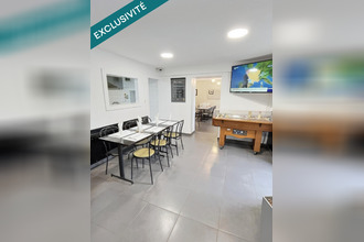 achat localcommercial triel-sur-seine 78510