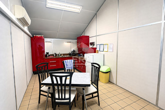 achat localcommercial triel-sur-seine 78510