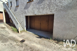 achat localcommercial triel-sur-seine 78510