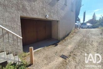 achat localcommercial triel-sur-seine 78510