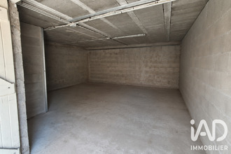 achat localcommercial triel-sur-seine 78510