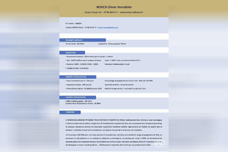 achat localcommercial trieux 54750