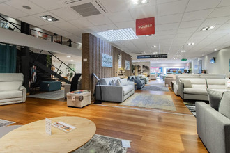 achat localcommercial trignac 44570