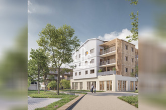 achat localcommercial trignac 44570