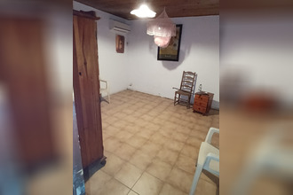 achat localcommercial trinite 97220