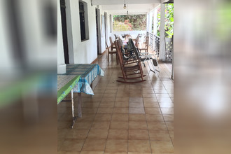 achat localcommercial trinite 97220